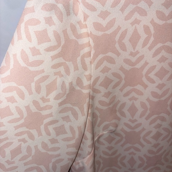 🚂3/$20 - Picture 2 of 3